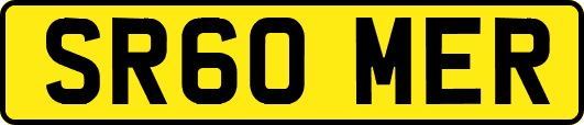 SR60MER