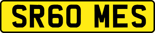 SR60MES