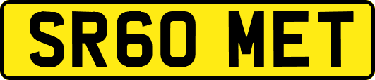 SR60MET