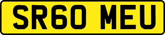 SR60MEU