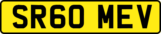 SR60MEV