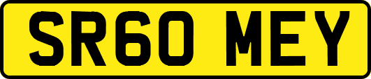 SR60MEY