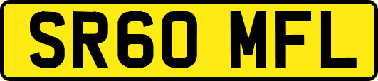 SR60MFL
