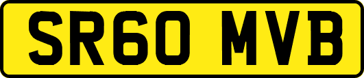 SR60MVB