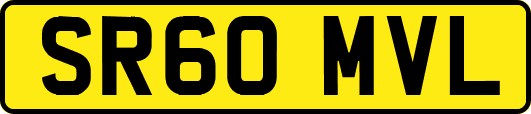 SR60MVL