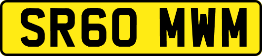 SR60MWM