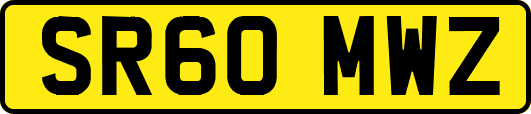 SR60MWZ