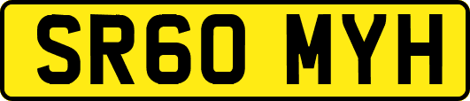 SR60MYH