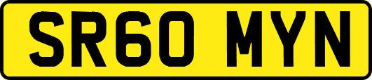 SR60MYN
