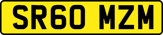 SR60MZM
