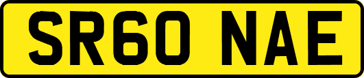 SR60NAE