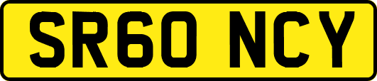 SR60NCY