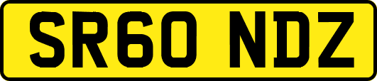SR60NDZ