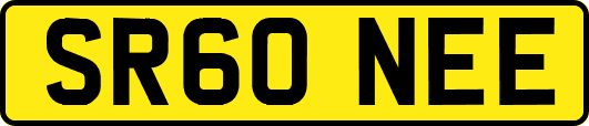 SR60NEE