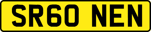 SR60NEN