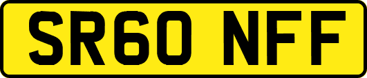 SR60NFF