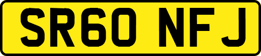 SR60NFJ