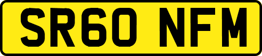 SR60NFM