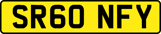 SR60NFY