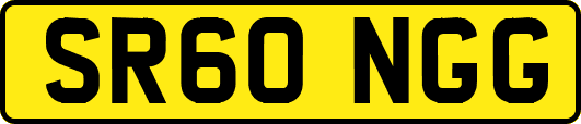 SR60NGG