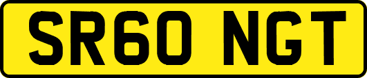 SR60NGT
