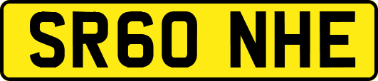 SR60NHE