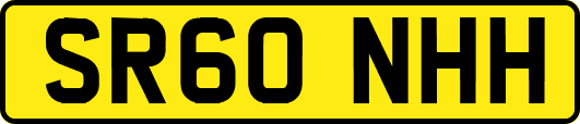 SR60NHH
