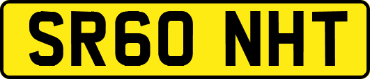 SR60NHT