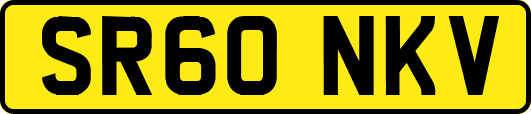 SR60NKV