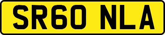 SR60NLA