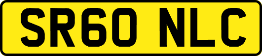 SR60NLC