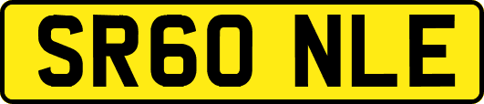 SR60NLE