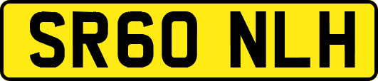 SR60NLH