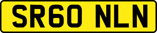 SR60NLN