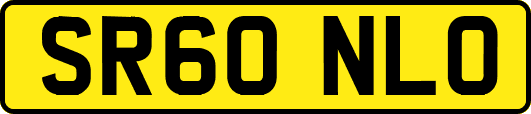 SR60NLO