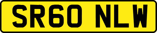 SR60NLW