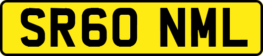 SR60NML