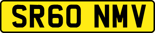 SR60NMV