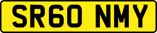 SR60NMY