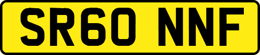 SR60NNF