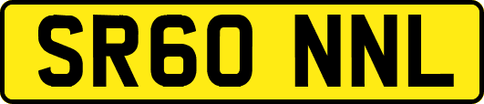 SR60NNL