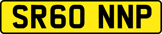 SR60NNP