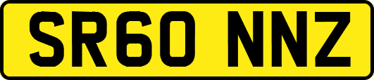 SR60NNZ