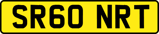 SR60NRT