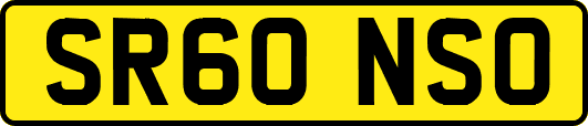 SR60NSO