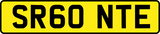 SR60NTE
