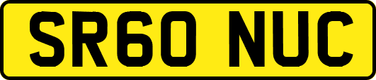 SR60NUC