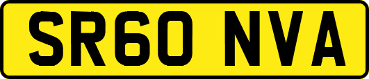 SR60NVA