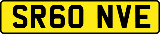 SR60NVE