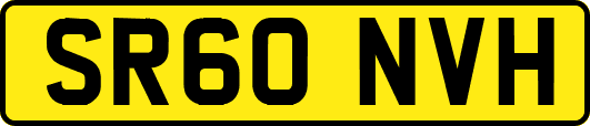 SR60NVH